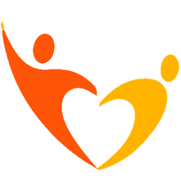Logo Entraide