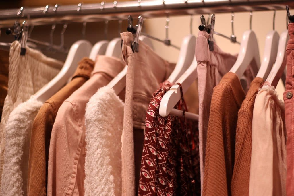 La boutique solidaire